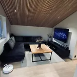 Cozy In