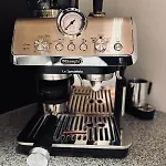 Cozy In Διαμέρισμα
